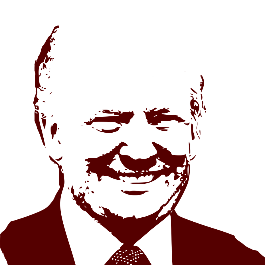 How Trump Crashed the World Economy